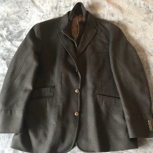 Kroon Men's Sport Coat